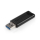 Verbatim 64GB PinStripe USB 3.0 - 1190700 - zdjęcie 2